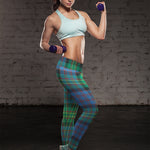 plaid leggings, leggings women, tartan leggings, buffalo plaid leggings, Womens Christmas Leggings, yoga leggings, gym leggings, Plaid Leggings, Ugly Leggings, Christmas Leggings, Tartan Plaid Pattern Leggings, buffalo plaid leggings, yoga leggings, best leggings for women, brown leggings, grey leggings, sports leggings, old navy leggings, running leggings, red leggings, green leggings, purple leggings, blue leggings, navy leggings, womens gym leggings