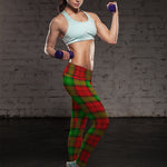plaid leggings, leggings women, tartan leggings, buffalo plaid leggings, Womens Christmas Leggings, yoga leggings, gym leggings, Plaid Leggings, Ugly Leggings, Christmas Leggings, Tartan Plaid Pattern Leggings, buffalo plaid leggings, yoga leggings, best leggings for women, brown leggings, grey leggings, sports leggings, old navy leggings, running leggings, red leggings, green leggings, purple leggings, blue leggings, navy leggings, womens gym leggings