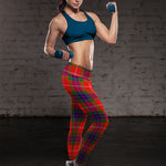 plaid leggings, leggings women, tartan leggings, buffalo plaid leggings, Womens Christmas Leggings, yoga leggings, gym leggings, Plaid Leggings, Ugly Leggings, Christmas Leggings, Tartan Plaid Pattern Leggings, buffalo plaid leggings, yoga leggings, best leggings for women, brown leggings, grey leggings, sports leggings, old navy leggings, running leggings, red leggings, green leggings, purple leggings, blue leggings, navy leggings, womens gym leggings