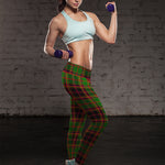 plaid leggings, leggings women, tartan leggings, buffalo plaid leggings, Womens Christmas Leggings, yoga leggings, gym leggings, Plaid Leggings, Ugly Leggings, Christmas Leggings, Tartan Plaid Pattern Leggings, buffalo plaid leggings, yoga leggings, best leggings for women, brown leggings, grey leggings, sports leggings, old navy leggings, running leggings, red leggings, green leggings, purple leggings, blue leggings, navy leggings, womens gym leggings