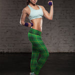 plaid leggings, leggings women, tartan leggings, buffalo plaid leggings, Womens Christmas Leggings, yoga leggings, gym leggings, Plaid Leggings, Ugly Leggings, Christmas Leggings, Tartan Plaid Pattern Leggings, buffalo plaid leggings, yoga leggings, best leggings for women, brown leggings, grey leggings, sports leggings, old navy leggings, running leggings, red leggings, green leggings, purple leggings, blue leggings, navy leggings, womens gym leggings