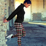 plaid leggings, leggings women, tartan leggings, buffalo plaid leggings, Womens Christmas Leggings, yoga leggings, gym leggings, Plaid Leggings, Ugly Leggings, Christmas Leggings, Tartan Plaid Pattern Leggings, buffalo plaid leggings, yoga leggings, best leggings for women, brown leggings, grey leggings, sports leggings, old navy leggings, running leggings, red leggings, green leggings, purple leggings, blue leggings, navy leggings, womens gym leggings