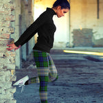 plaid leggings, leggings women, tartan leggings, buffalo plaid leggings, Womens Christmas Leggings, yoga leggings, gym leggings, Plaid Leggings, Ugly Leggings, Christmas Leggings, Tartan Plaid Pattern Leggings, buffalo plaid leggings, yoga leggings, best leggings for women, brown leggings, grey leggings, sports leggings, old navy leggings, running leggings, red leggings, green leggings, purple leggings, blue leggings, navy leggings, womens gym leggings