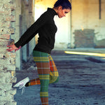 plaid leggings, leggings women, tartan leggings, buffalo plaid leggings, Womens Christmas Leggings, yoga leggings, gym leggings, Plaid Leggings, Ugly Leggings, Christmas Leggings, Tartan Plaid Pattern Leggings, buffalo plaid leggings, yoga leggings, best leggings for women, brown leggings, grey leggings, sports leggings, old navy leggings, running leggings, red leggings, green leggings, purple leggings, blue leggings, navy leggings, womens gym leggings