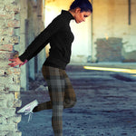 plaid leggings, leggings women, tartan leggings, buffalo plaid leggings, Womens Christmas Leggings, yoga leggings, gym leggings, Plaid Leggings, Ugly Leggings, Christmas Leggings, Tartan Plaid Pattern Leggings, buffalo plaid leggings, yoga leggings, best leggings for women, brown leggings, grey leggings, sports leggings, old navy leggings, running leggings, red leggings, green leggings, purple leggings, blue leggings, navy leggings, womens gym leggings