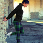 plaid leggings, leggings women, tartan leggings, buffalo plaid leggings, Womens Christmas Leggings, yoga leggings, gym leggings, Plaid Leggings, Ugly Leggings, Christmas Leggings, Tartan Plaid Pattern Leggings, buffalo plaid leggings, yoga leggings, best leggings for women, brown leggings, grey leggings, sports leggings, old navy leggings, running leggings, red leggings, green leggings, purple leggings, blue leggings, navy leggings, womens gym leggings