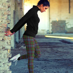 plaid leggings, leggings women, tartan leggings, buffalo plaid leggings, Womens Christmas Leggings, yoga leggings, gym leggings, Plaid Leggings, Ugly Leggings, Christmas Leggings, Tartan Plaid Pattern Leggings, buffalo plaid leggings, yoga leggings, best leggings for women, brown leggings, grey leggings, sports leggings, old navy leggings, running leggings, red leggings, green leggings, purple leggings, blue leggings, navy leggings, womens gym leggings