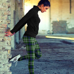 plaid leggings, leggings women, tartan leggings, buffalo plaid leggings, Womens Christmas Leggings, yoga leggings, gym leggings, Plaid Leggings, Ugly Leggings, Christmas Leggings, Tartan Plaid Pattern Leggings, buffalo plaid leggings, yoga leggings, best leggings for women, brown leggings, grey leggings, sports leggings, old navy leggings, running leggings, red leggings, green leggings, purple leggings, blue leggings, navy leggings, womens gym leggings