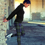 plaid leggings, leggings women, tartan leggings, buffalo plaid leggings, Womens Christmas Leggings, yoga leggings, gym leggings, Plaid Leggings, Ugly Leggings, Christmas Leggings, Tartan Plaid Pattern Leggings, buffalo plaid leggings, yoga leggings, best leggings for women, brown leggings, grey leggings, sports leggings, old navy leggings, running leggings, red leggings, green leggings, purple leggings, blue leggings, navy leggings, womens gym leggings