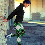 plaid leggings, leggings women, tartan leggings, buffalo plaid leggings, Womens Christmas Leggings, yoga leggings, gym leggings, Plaid Leggings, Ugly Leggings, Christmas Leggings, Tartan Plaid Pattern Leggings, buffalo plaid leggings, yoga leggings, best leggings for women, brown leggings, grey leggings, sports leggings, old navy leggings, running leggings, red leggings, green leggings, purple leggings, blue leggings, navy leggings, womens gym leggings