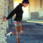 plaid leggings, leggings women, tartan leggings, buffalo plaid leggings, Womens Christmas Leggings, yoga leggings, gym leggings, Plaid Leggings, Ugly Leggings, Christmas Leggings, Tartan Plaid Pattern Leggings, buffalo plaid leggings, yoga leggings, best leggings for women, brown leggings, grey leggings, sports leggings, old navy leggings, running leggings, red leggings, green leggings, purple leggings, blue leggings, navy leggings, womens gym leggings
