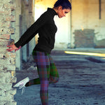 plaid leggings, leggings women, tartan leggings, buffalo plaid leggings, Womens Christmas Leggings, yoga leggings, gym leggings, Plaid Leggings, Ugly Leggings, Christmas Leggings, Tartan Plaid Pattern Leggings, buffalo plaid leggings, yoga leggings, best leggings for women, brown leggings, grey leggings, sports leggings, old navy leggings, running leggings, red leggings, green leggings, purple leggings, blue leggings, navy leggings, womens gym leggings
