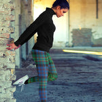 plaid leggings, leggings women, tartan leggings, buffalo plaid leggings, Womens Christmas Leggings, yoga leggings, gym leggings, Plaid Leggings, Ugly Leggings, Christmas Leggings, Tartan Plaid Pattern Leggings, buffalo plaid leggings, yoga leggings, best leggings for women, brown leggings, grey leggings, sports leggings, old navy leggings, running leggings, red leggings, green leggings, purple leggings, blue leggings, navy leggings, womens gym leggings