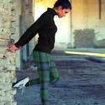 plaid leggings, leggings women, tartan leggings, buffalo plaid leggings, Womens Christmas Leggings, yoga leggings, gym leggings, Plaid Leggings, Ugly Leggings, Christmas Leggings, Tartan Plaid Pattern Leggings, buffalo plaid leggings, yoga leggings, best leggings for women, brown leggings, grey leggings, sports leggings, old navy leggings, running leggings, red leggings, green leggings, purple leggings, blue leggings, navy leggings, womens gym leggings