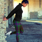 plaid leggings, leggings women, tartan leggings, buffalo plaid leggings, Womens Christmas Leggings, yoga leggings, gym leggings, Plaid Leggings, Ugly Leggings, Christmas Leggings, Tartan Plaid Pattern Leggings, buffalo plaid leggings, yoga leggings, best leggings for women, brown leggings, grey leggings, sports leggings, old navy leggings, running leggings, red leggings, green leggings, purple leggings, blue leggings, navy leggings, womens gym leggings