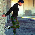 plaid leggings, leggings women, tartan leggings, buffalo plaid leggings, Womens Christmas Leggings, yoga leggings, gym leggings, Plaid Leggings, Ugly Leggings, Christmas Leggings, Tartan Plaid Pattern Leggings, buffalo plaid leggings, yoga leggings, best leggings for women, brown leggings, grey leggings, sports leggings, old navy leggings, running leggings, red leggings, green leggings, purple leggings, blue leggings, navy leggings, womens gym leggings