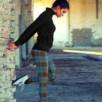 plaid leggings, leggings women, tartan leggings, buffalo plaid leggings, Womens Christmas Leggings, yoga leggings, gym leggings, Plaid Leggings, Ugly Leggings, Christmas Leggings, Tartan Plaid Pattern Leggings, buffalo plaid leggings, yoga leggings, best leggings for women, brown leggings, grey leggings, sports leggings, old navy leggings, running leggings, red leggings, green leggings, purple leggings, blue leggings, navy leggings, womens gym leggings