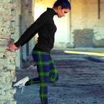 plaid leggings, leggings women, tartan leggings, buffalo plaid leggings, Womens Christmas Leggings, yoga leggings, gym leggings, Plaid Leggings, Ugly Leggings, Christmas Leggings, Tartan Plaid Pattern Leggings, buffalo plaid leggings, yoga leggings, best leggings for women, brown leggings, grey leggings, sports leggings, old navy leggings, running leggings, red leggings, green leggings, purple leggings, blue leggings, navy leggings, womens gym leggings