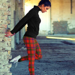 plaid leggings, leggings women, tartan leggings, buffalo plaid leggings, Womens Christmas Leggings, yoga leggings, gym leggings, Plaid Leggings, Ugly Leggings, Christmas Leggings, Tartan Plaid Pattern Leggings, buffalo plaid leggings, yoga leggings, best leggings for women, brown leggings, grey leggings, sports leggings, old navy leggings, running leggings, red leggings, green leggings, purple leggings, blue leggings, navy leggings, womens gym leggings