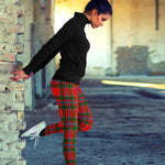 plaid leggings, leggings women, tartan leggings, buffalo plaid leggings, Womens Christmas Leggings, yoga leggings, gym leggings, Plaid Leggings, Ugly Leggings, Christmas Leggings, Tartan Plaid Pattern Leggings, buffalo plaid leggings, yoga leggings, best leggings for women, brown leggings, grey leggings, sports leggings, old navy leggings, running leggings, red leggings, green leggings, purple leggings, blue leggings, navy leggings, womens gym leggings