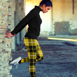 plaid leggings, leggings women, tartan leggings, buffalo plaid leggings, Womens Christmas Leggings, yoga leggings, gym leggings, Plaid Leggings, Ugly Leggings, Christmas Leggings, Tartan Plaid Pattern Leggings, buffalo plaid leggings, yoga leggings, best leggings for women, brown leggings, grey leggings, sports leggings, old navy leggings, running leggings, red leggings, green leggings, purple leggings, blue leggings, navy leggings, womens gym leggings