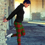 plaid leggings, leggings women, tartan leggings, buffalo plaid leggings, Womens Christmas Leggings, yoga leggings, gym leggings, Plaid Leggings, Ugly Leggings, Christmas Leggings, Tartan Plaid Pattern Leggings, buffalo plaid leggings, yoga leggings, best leggings for women, brown leggings, grey leggings, sports leggings, old navy leggings, running leggings, red leggings, green leggings, purple leggings, blue leggings, navy leggings, womens gym leggings