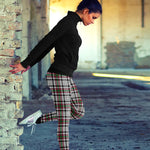 plaid leggings, leggings women, tartan leggings, buffalo plaid leggings, Womens Christmas Leggings, yoga leggings, gym leggings, Plaid Leggings, Ugly Leggings, Christmas Leggings, Tartan Plaid Pattern Leggings, buffalo plaid leggings, yoga leggings, best leggings for women, brown leggings, grey leggings, sports leggings, old navy leggings, running leggings, red leggings, green leggings, purple leggings, blue leggings, navy leggings, womens gym leggings