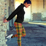 plaid leggings, leggings women, tartan leggings, buffalo plaid leggings, Womens Christmas Leggings, yoga leggings, gym leggings, Plaid Leggings, Ugly Leggings, Christmas Leggings, Tartan Plaid Pattern Leggings, buffalo plaid leggings, yoga leggings, best leggings for women, brown leggings, grey leggings, sports leggings, old navy leggings, running leggings, red leggings, green leggings, purple leggings, blue leggings, navy leggings, womens gym leggings