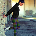 plaid leggings, leggings women, tartan leggings, buffalo plaid leggings, Womens Christmas Leggings, yoga leggings, gym leggings, Plaid Leggings, Ugly Leggings, Christmas Leggings, Tartan Plaid Pattern Leggings, buffalo plaid leggings, yoga leggings, best leggings for women, brown leggings, grey leggings, sports leggings, old navy leggings, running leggings, red leggings, green leggings, purple leggings, blue leggings, navy leggings, womens gym leggings