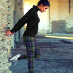 plaid leggings, leggings women, tartan leggings, buffalo plaid leggings, Womens Christmas Leggings, yoga leggings, gym leggings, Plaid Leggings, Ugly Leggings, Christmas Leggings, Tartan Plaid Pattern Leggings, buffalo plaid leggings, yoga leggings, best leggings for women, brown leggings, grey leggings, sports leggings, old navy leggings, running leggings, red leggings, green leggings, purple leggings, blue leggings, navy leggings, womens gym leggings