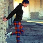 plaid leggings, leggings women, tartan leggings, buffalo plaid leggings, Womens Christmas Leggings, yoga leggings, gym leggings, Plaid Leggings, Ugly Leggings, Christmas Leggings, Tartan Plaid Pattern Leggings, buffalo plaid leggings, yoga leggings, best leggings for women, brown leggings, grey leggings, sports leggings, old navy leggings, running leggings, red leggings, green leggings, purple leggings, blue leggings, navy leggings, womens gym leggings