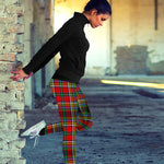 plaid leggings, leggings women, tartan leggings, buffalo plaid leggings, Womens Christmas Leggings, yoga leggings, gym leggings, Plaid Leggings, Ugly Leggings, Christmas Leggings, Tartan Plaid Pattern Leggings, buffalo plaid leggings, yoga leggings, best leggings for women, brown leggings, grey leggings, sports leggings, old navy leggings, running leggings, red leggings, green leggings, purple leggings, blue leggings, navy leggings, womens gym leggings