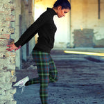plaid leggings, leggings women, tartan leggings, buffalo plaid leggings, Womens Christmas Leggings, yoga leggings, gym leggings, Plaid Leggings, Ugly Leggings, Christmas Leggings, Tartan Plaid Pattern Leggings, buffalo plaid leggings, yoga leggings, best leggings for women, brown leggings, grey leggings, sports leggings, old navy leggings, running leggings, red leggings, green leggings, purple leggings, blue leggings, navy leggings, womens gym leggings