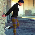 plaid leggings, leggings women, tartan leggings, buffalo plaid leggings, Womens Christmas Leggings, yoga leggings, gym leggings, Plaid Leggings, Ugly Leggings, Christmas Leggings, Tartan Plaid Pattern Leggings, buffalo plaid leggings, yoga leggings, best leggings for women, brown leggings, grey leggings, sports leggings, old navy leggings, running leggings, red leggings, green leggings, purple leggings, blue leggings, navy leggings, womens gym leggings