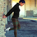 plaid leggings, leggings women, tartan leggings, buffalo plaid leggings, Womens Christmas Leggings, yoga leggings, gym leggings, Plaid Leggings, Ugly Leggings, Christmas Leggings, Tartan Plaid Pattern Leggings, buffalo plaid leggings, yoga leggings, best leggings for women, brown leggings, grey leggings, sports leggings, old navy leggings, running leggings, red leggings, green leggings, purple leggings, blue leggings, navy leggings, womens gym leggings