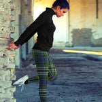 plaid leggings, leggings women, tartan leggings, buffalo plaid leggings, Womens Christmas Leggings, yoga leggings, gym leggings, Plaid Leggings, Ugly Leggings, Christmas Leggings, Tartan Plaid Pattern Leggings, buffalo plaid leggings, yoga leggings, best leggings for women, brown leggings, grey leggings, sports leggings, old navy leggings, running leggings, red leggings, green leggings, purple leggings, blue leggings, navy leggings, womens gym leggings