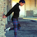 plaid leggings, leggings women, tartan leggings, buffalo plaid leggings, Womens Christmas Leggings, yoga leggings, gym leggings, Plaid Leggings, Ugly Leggings, Christmas Leggings, Tartan Plaid Pattern Leggings, buffalo plaid leggings, yoga leggings, best leggings for women, brown leggings, grey leggings, sports leggings, old navy leggings, running leggings, red leggings, green leggings, purple leggings, blue leggings, navy leggings, womens gym leggings