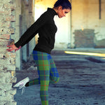 plaid leggings, leggings women, tartan leggings, buffalo plaid leggings, Womens Christmas Leggings, yoga leggings, gym leggings, Plaid Leggings, Ugly Leggings, Christmas Leggings, Tartan Plaid Pattern Leggings, buffalo plaid leggings, yoga leggings, best leggings for women, brown leggings, grey leggings, sports leggings, old navy leggings, running leggings, red leggings, green leggings, purple leggings, blue leggings, navy leggings, womens gym leggings