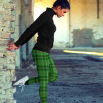 plaid leggings, leggings women, tartan leggings, buffalo plaid leggings, Womens Christmas Leggings, yoga leggings, gym leggings, Plaid Leggings, Ugly Leggings, Christmas Leggings, Tartan Plaid Pattern Leggings, buffalo plaid leggings, yoga leggings, best leggings for women, brown leggings, grey leggings, sports leggings, old navy leggings, running leggings, red leggings, green leggings, purple leggings, blue leggings, navy leggings, womens gym leggings