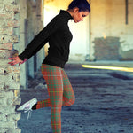 plaid leggings, leggings women, tartan leggings, buffalo plaid leggings, Womens Christmas Leggings, yoga leggings, gym leggings, Plaid Leggings, Ugly Leggings, Christmas Leggings, Tartan Plaid Pattern Leggings, buffalo plaid leggings, yoga leggings, best leggings for women, brown leggings, grey leggings, sports leggings, old navy leggings, running leggings, red leggings, green leggings, purple leggings, blue leggings, navy leggings, womens gym leggings