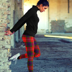 plaid leggings, leggings women, tartan leggings, buffalo plaid leggings, Womens Christmas Leggings, yoga leggings, gym leggings, Plaid Leggings, Ugly Leggings, Christmas Leggings, Tartan Plaid Pattern Leggings, buffalo plaid leggings, yoga leggings, best leggings for women, brown leggings, grey leggings, sports leggings, old navy leggings, running leggings, red leggings, green leggings, purple leggings, blue leggings, navy leggings, womens gym leggings