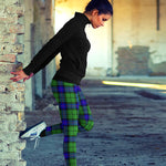 plaid leggings, leggings women, tartan leggings, buffalo plaid leggings, Womens Christmas Leggings, yoga leggings, gym leggings, Plaid Leggings, Ugly Leggings, Christmas Leggings, Tartan Plaid Pattern Leggings, buffalo plaid leggings, yoga leggings, best leggings for women, brown leggings, grey leggings, sports leggings, old navy leggings, running leggings, red leggings, green leggings, purple leggings, blue leggings, navy leggings, womens gym leggings