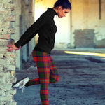 plaid leggings, leggings women, tartan leggings, buffalo plaid leggings, Womens Christmas Leggings, yoga leggings, gym leggings, Plaid Leggings, Ugly Leggings, Christmas Leggings, Tartan Plaid Pattern Leggings, buffalo plaid leggings, yoga leggings, best leggings for women, brown leggings, grey leggings, sports leggings, old navy leggings, running leggings, red leggings, green leggings, purple leggings, blue leggings, navy leggings, womens gym leggings