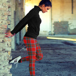 plaid leggings, leggings women, tartan leggings, buffalo plaid leggings, Womens Christmas Leggings, yoga leggings, gym leggings, Plaid Leggings, Ugly Leggings, Christmas Leggings, Tartan Plaid Pattern Leggings, buffalo plaid leggings, yoga leggings, best leggings for women, brown leggings, grey leggings, sports leggings, old navy leggings, running leggings, red leggings, green leggings, purple leggings, blue leggings, navy leggings, womens gym leggings