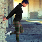 plaid leggings, leggings women, tartan leggings, buffalo plaid leggings, Womens Christmas Leggings, yoga leggings, gym leggings, Plaid Leggings, Ugly Leggings, Christmas Leggings, Tartan Plaid Pattern Leggings, buffalo plaid leggings, yoga leggings, best leggings for women, brown leggings, grey leggings, sports leggings, old navy leggings, running leggings, red leggings, green leggings, purple leggings, blue leggings, navy leggings, womens gym leggings