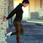 plaid leggings, leggings women, tartan leggings, buffalo plaid leggings, Womens Christmas Leggings, yoga leggings, gym leggings, Plaid Leggings, Ugly Leggings, Christmas Leggings, Tartan Plaid Pattern Leggings, buffalo plaid leggings, yoga leggings, best leggings for women, brown leggings, grey leggings, sports leggings, old navy leggings, running leggings, red leggings, green leggings, purple leggings, blue leggings, navy leggings, womens gym leggings