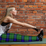 plaid leggings, leggings women, tartan leggings, buffalo plaid leggings, Womens Christmas Leggings, yoga leggings, gym leggings, Plaid Leggings, Ugly Leggings, Christmas Leggings, Tartan Plaid Pattern Leggings, buffalo plaid leggings, yoga leggings, best leggings for women, brown leggings, grey leggings, sports leggings, old navy leggings, running leggings, red leggings, green leggings, purple leggings, blue leggings, navy leggings, womens gym leggings