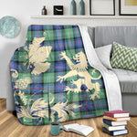 Tartan Blanket Sutherland Old Ancient Tartan Scotland Lion Thistle Map Plaid Blanket, tartan blanket, plaid blanket, red plaid blanket, buffalo plaid blanket, green plaid blanket, plaid fleece blanket, blue plaid blanket, red tartan blanket, tartan plaid blanket, black and white plaid blanket, christmas plaid blanket, orange plaid blanket, tartan plaid throw blanket, pink plaid blanket, brown plaid blanket, buffalo check blanket