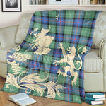 Tartan Blanket Sutherland Old Ancient Tartan Scotland Lion Thistle Map Plaid Blanket, tartan blanket, plaid blanket, red plaid blanket, buffalo plaid blanket, green plaid blanket, plaid fleece blanket, blue plaid blanket, red tartan blanket, tartan plaid blanket, black and white plaid blanket, christmas plaid blanket, orange plaid blanket, tartan plaid throw blanket, pink plaid blanket, brown plaid blanket, buffalo check blanket