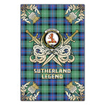 Tartan Personalized Flag, Custome Flag, Custome Flag Maker, Personalized Garden Flags, Custom Printed Flags, Personalized Garden Flag, Custom Garden Flags, Custom Made Flags, National Tartan Day, Tartan Garden Flag National Tartan Day, national tartan day canada